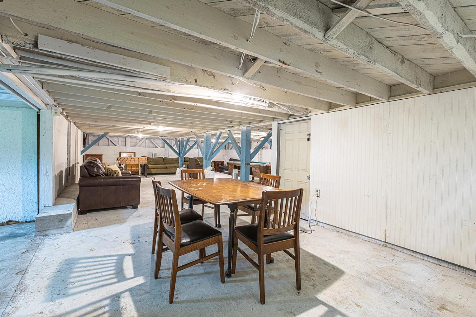 Gorgeous Centrally Located Ocean View 2 King, Huge Private Yard & Deck, Firepit, Bbq, & Game Tables Myrtle Beach Exteriör bild
